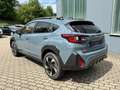 Subaru Crosstrek Comfort Blauw - thumbnail 4