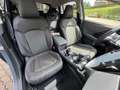 Subaru Crosstrek Comfort Blauw - thumbnail 10