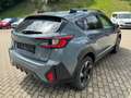 Subaru Crosstrek Comfort Blauw - thumbnail 3