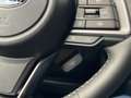 Subaru Crosstrek Comfort Blauw - thumbnail 13