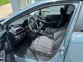 Subaru Crosstrek Comfort Blauw - thumbnail 6