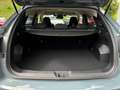 Subaru Crosstrek Comfort Blauw - thumbnail 11
