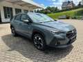 Subaru Crosstrek Comfort Blauw - thumbnail 2