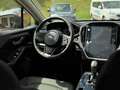Subaru Crosstrek Comfort Blauw - thumbnail 8