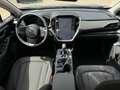 Subaru Crosstrek Comfort Blauw - thumbnail 9