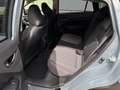 Subaru Crosstrek Comfort Blauw - thumbnail 7