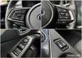 Subaru Crosstrek Comfort Blauw - thumbnail 15