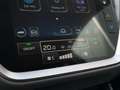 Subaru Crosstrek Comfort Blauw - thumbnail 12