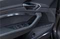 Audi SQ8 e-tron Quattro 503 PK ACC Pano Memory 360 B&O Matrix Head Gris - thumbnail 49