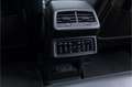 Audi SQ8 e-tron Quattro 503 PK ACC Pano Memory 360 B&O Matrix Head Gris - thumbnail 8