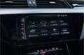 Audi SQ8 e-tron Quattro 503 PK ACC Pano Memory 360 B&O Matrix Head Gris - thumbnail 32