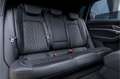 Audi SQ8 e-tron Quattro 503 PK ACC Pano Memory 360 B&O Matrix Head Gris - thumbnail 26