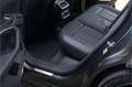 Audi SQ8 e-tron Quattro 503 PK ACC Pano Memory 360 B&O Matrix Head Gris - thumbnail 28
