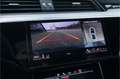 Audi SQ8 e-tron Quattro 503 PK ACC Pano Memory 360 B&O Matrix Head Gris - thumbnail 29