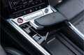 Audi SQ8 e-tron Quattro 503 PK ACC Pano Memory 360 B&O Matrix Head Gris - thumbnail 22