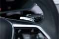 Audi SQ8 e-tron Quattro 503 PK ACC Pano Memory 360 B&O Matrix Head Gris - thumbnail 43