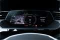 Audi SQ8 e-tron Quattro 503 PK ACC Pano Memory 360 B&O Matrix Head Gris - thumbnail 40