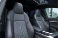 Audi SQ8 e-tron Quattro 503 PK ACC Pano Memory 360 B&O Matrix Head Gris - thumbnail 5