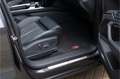Audi SQ8 e-tron Quattro 503 PK ACC Pano Memory 360 B&O Matrix Head Gris - thumbnail 25