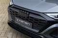 Audi SQ8 e-tron Quattro 503 PK ACC Pano Memory 360 B&O Matrix Head Gris - thumbnail 15
