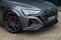 Audi SQ8 e-tron Quattro 503 PK ACC Pano Memory 360 B&O Matrix Head Gris - thumbnail 11