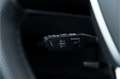 Audi SQ8 e-tron Quattro 503 PK ACC Pano Memory 360 B&O Matrix Head Gris - thumbnail 44