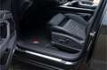 Audi SQ8 e-tron Quattro 503 PK ACC Pano Memory 360 B&O Matrix Head Gris - thumbnail 18