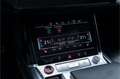 Audi SQ8 e-tron Quattro 503 PK ACC Pano Memory 360 B&O Matrix Head Gris - thumbnail 38
