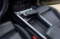 Audi SQ8 e-tron Quattro 503 PK ACC Pano Memory 360 B&O Matrix Head Gris - thumbnail 21