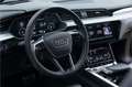 Audi SQ8 e-tron Quattro 503 PK ACC Pano Memory 360 B&O Matrix Head Gris - thumbnail 19