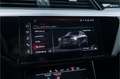 Audi SQ8 e-tron Quattro 503 PK ACC Pano Memory 360 B&O Matrix Head Gris - thumbnail 34
