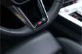 Audi SQ8 e-tron Quattro 503 PK ACC Pano Memory 360 B&O Matrix Head Gris - thumbnail 20