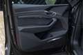 Audi SQ8 e-tron Quattro 503 PK ACC Pano Memory 360 B&O Matrix Head Gris - thumbnail 50