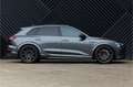 Audi SQ8 e-tron Quattro 503 PK ACC Pano Memory 360 B&O Matrix Head Gris - thumbnail 3
