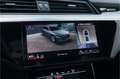 Audi SQ8 e-tron Quattro 503 PK ACC Pano Memory 360 B&O Matrix Head Gris - thumbnail 30