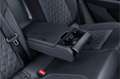 Audi SQ8 e-tron Quattro 503 PK ACC Pano Memory 360 B&O Matrix Head Gris - thumbnail 27