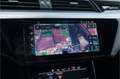 Audi SQ8 e-tron Quattro 503 PK ACC Pano Memory 360 B&O Matrix Head Gris - thumbnail 37