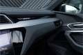 Audi SQ8 e-tron Quattro 503 PK ACC Pano Memory 360 B&O Matrix Head Gris - thumbnail 45
