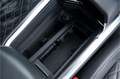 Audi SQ8 e-tron Quattro 503 PK ACC Pano Memory 360 B&O Matrix Head Gris - thumbnail 23