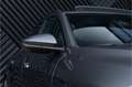 Audi SQ8 e-tron Quattro 503 PK ACC Pano Memory 360 B&O Matrix Head Gris - thumbnail 14
