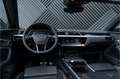 Audi SQ8 e-tron Quattro 503 PK ACC Pano Memory 360 B&O Matrix Head Gris - thumbnail 7