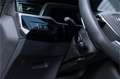 Audi SQ8 e-tron Quattro 503 PK ACC Pano Memory 360 B&O Matrix Head Gris - thumbnail 48
