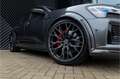 Audi SQ8 e-tron Quattro 503 PK ACC Pano Memory 360 B&O Matrix Head Gris - thumbnail 13