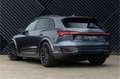 Audi SQ8 e-tron Quattro 503 PK ACC Pano Memory 360 B&O Matrix Head Gris - thumbnail 2