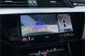 Audi SQ8 e-tron Quattro 503 PK ACC Pano Memory 360 B&O Matrix Head Gris - thumbnail 6