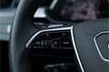 Audi SQ8 e-tron Quattro 503 PK ACC Pano Memory 360 B&O Matrix Head Gris - thumbnail 41