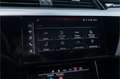 Audi SQ8 e-tron Quattro 503 PK ACC Pano Memory 360 B&O Matrix Head Gris - thumbnail 33