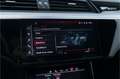 Audi SQ8 e-tron Quattro 503 PK ACC Pano Memory 360 B&O Matrix Head Gris - thumbnail 35