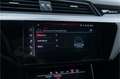 Audi SQ8 e-tron Quattro 503 PK ACC Pano Memory 360 B&O Matrix Head Gris - thumbnail 36