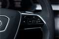 Audi SQ8 e-tron Quattro 503 PK ACC Pano Memory 360 B&O Matrix Head Gris - thumbnail 42